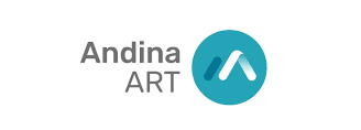 07-Andina