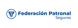 08-FederacionPatronal