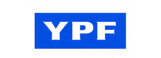 09-YPF