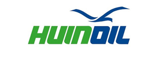 11-Huinoil