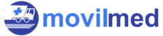 MOVILMED